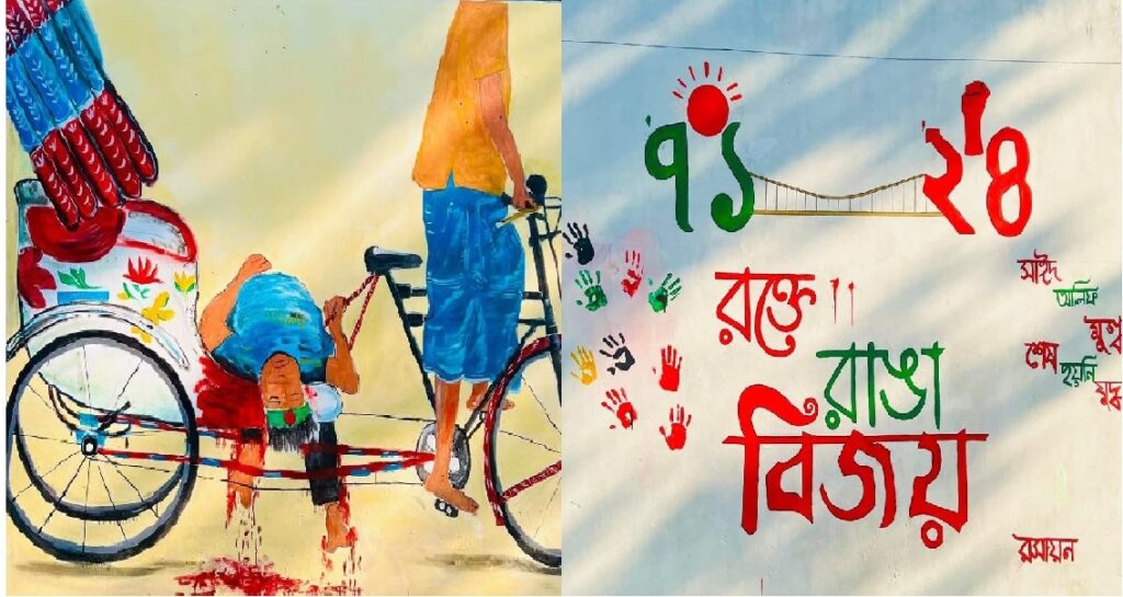 Yalangoch qizlar porno shou