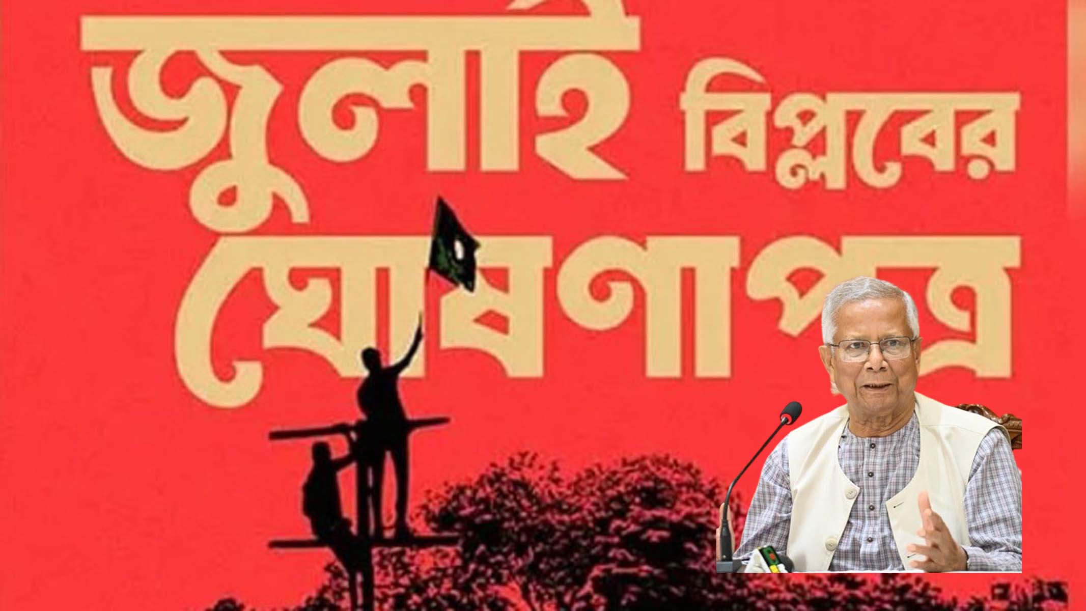 Yosh gozal azolar Qrim prokurori porno video