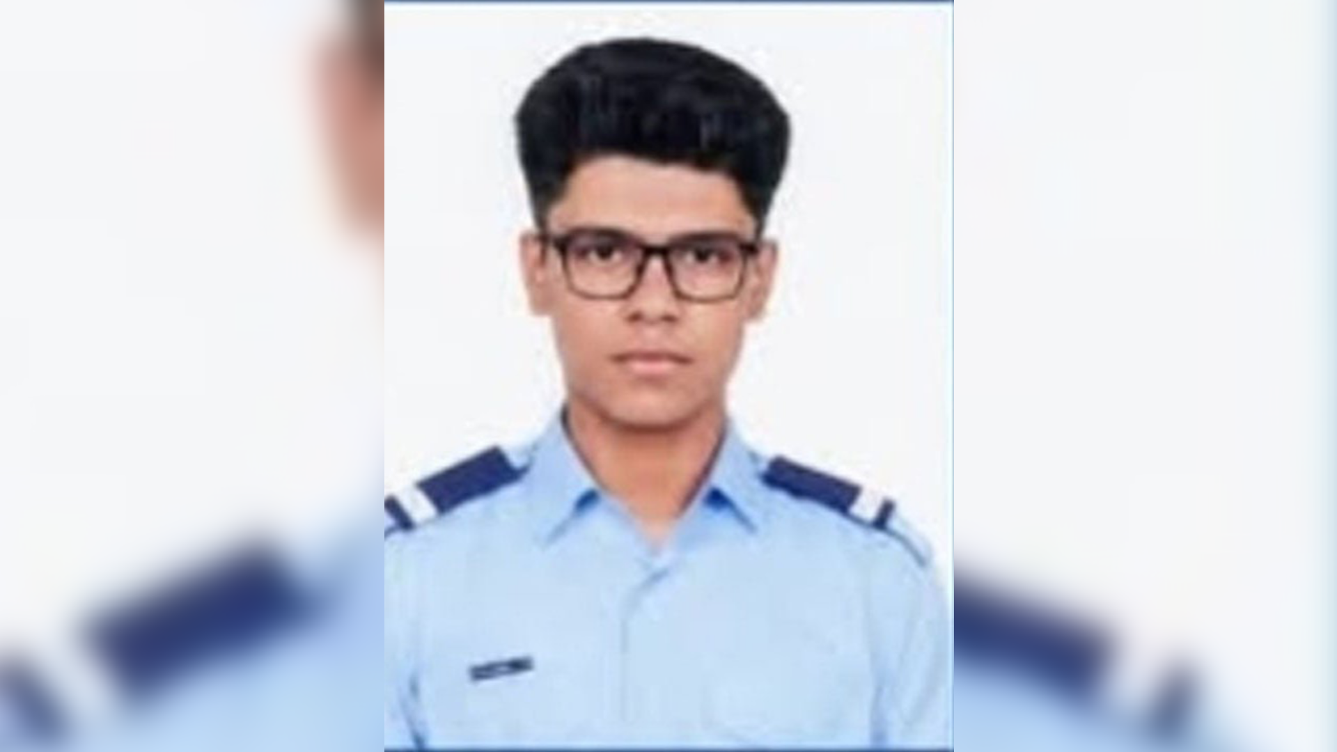 বন্ধুদের সঙ্গে ঘুরতে এসে মেঘনায় ডুবে কলেজছাত্র নিহত 